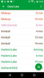 appthumb_and_fasttimes