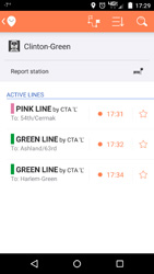 appthumb_and_moovit