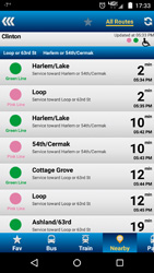 appthumb_and_ridechicago