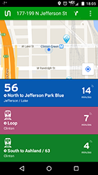 appthumb_and_transit