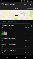 appthumb_and_transittracks