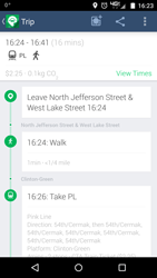 appthumb_and_tripgo