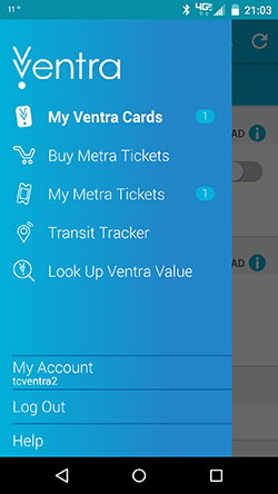 appthumb_and_ventra