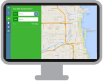 appthumb_desktop_citymapper