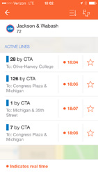 appthumb_ios_moovit