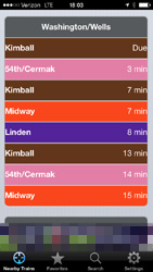 appthumb_ios_nexttransit