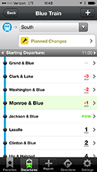 appthumb_ios_roadify