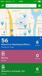 appthumb_ios_transit