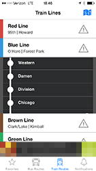 appthumb_ios_transitbuddy