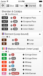 appthumb_ios_transitmaster