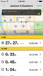 appthumb_ios_transittracker