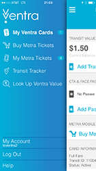 appthumb_ios_ventra