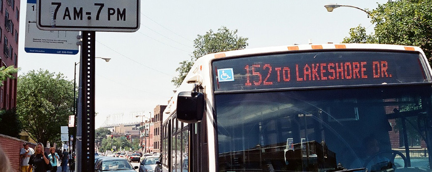 pageheader-bus-152-wrigleyindistance