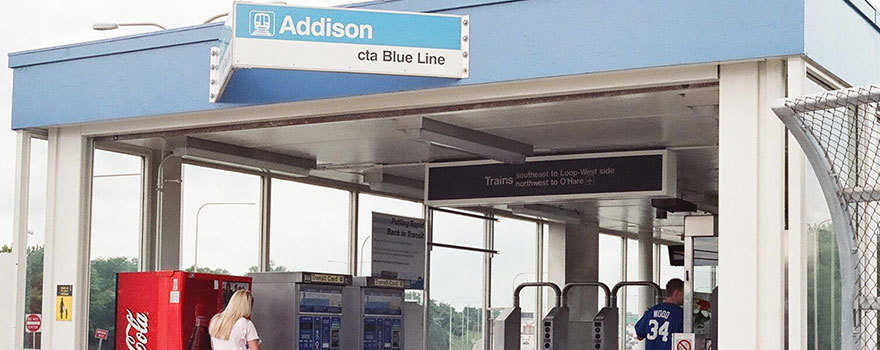 stationheader_bl_addison