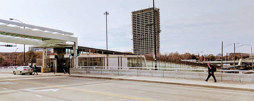 stationheader_bl_uichalsted