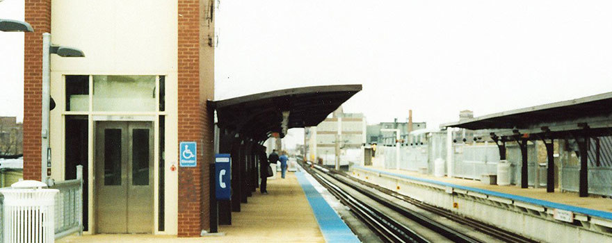 stationheader_br_addison