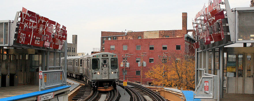 stationheader_br_chicago