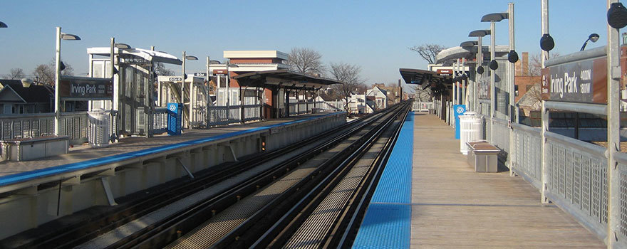 stationheader_br_irvingpark