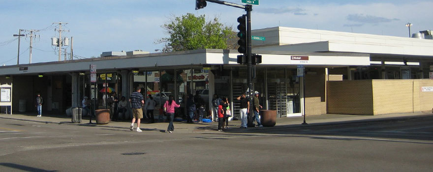 stationheader_br_kimball