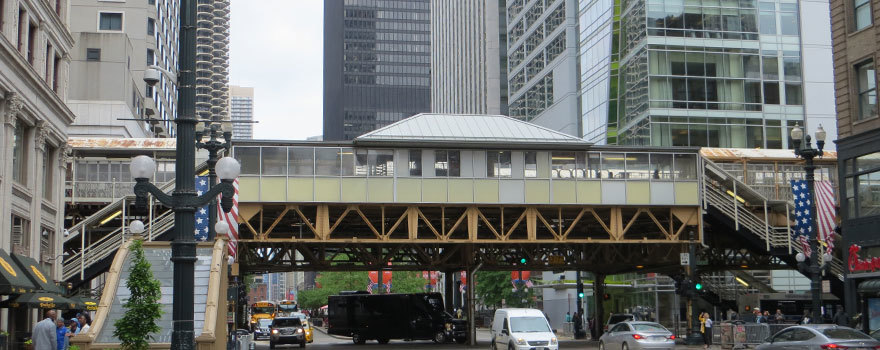 stationheader_lp_statelake