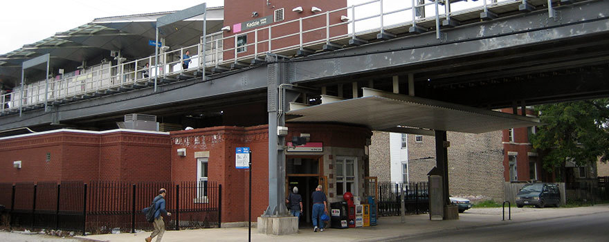 stationheader_pk_kedzie