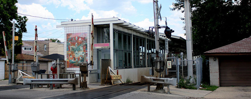 stationheader_pk_kostner